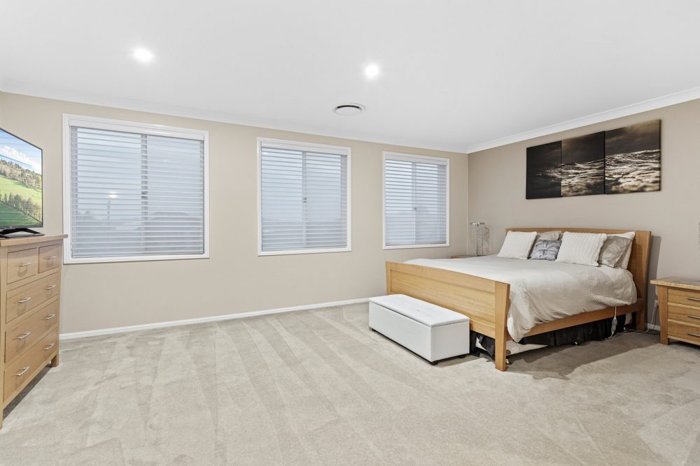 LowRes-14637_12 Downey Street Flinders_100_535