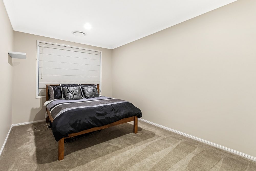 LowRes-14637_12 Downey Street Flinders_100_549