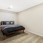 LowRes-14637_12 Downey Street Flinders_100_549