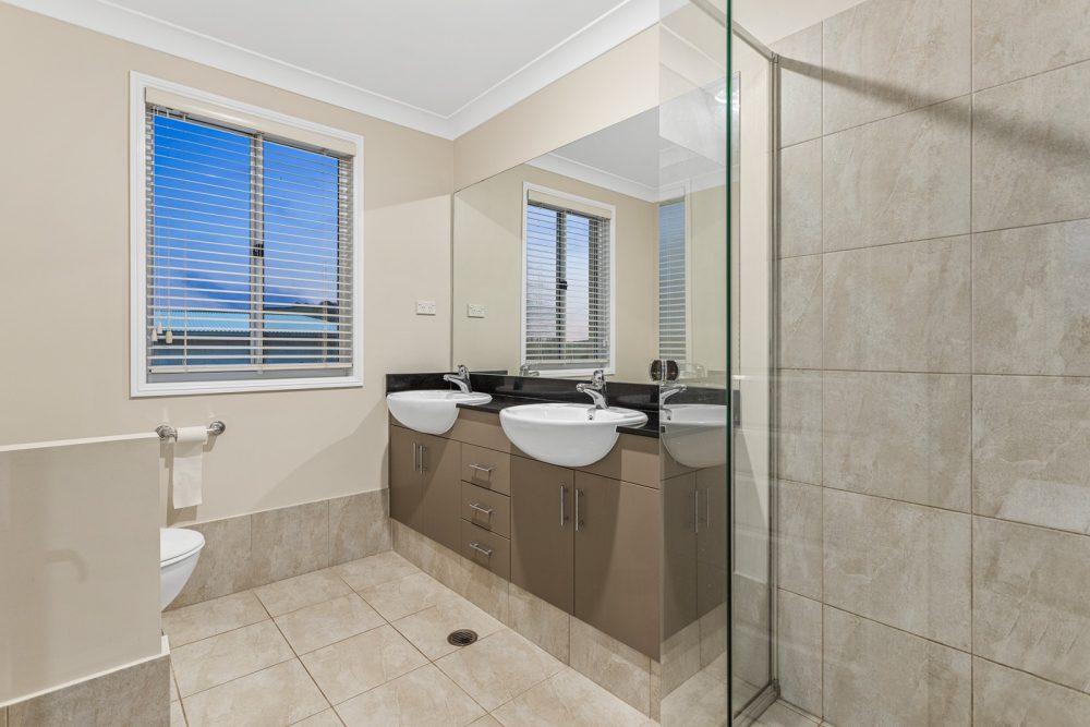 LowRes-14637_12 Downey Street Flinders_100_556