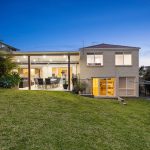 LowRes-14637_12 Downey Street Flinders_100_593