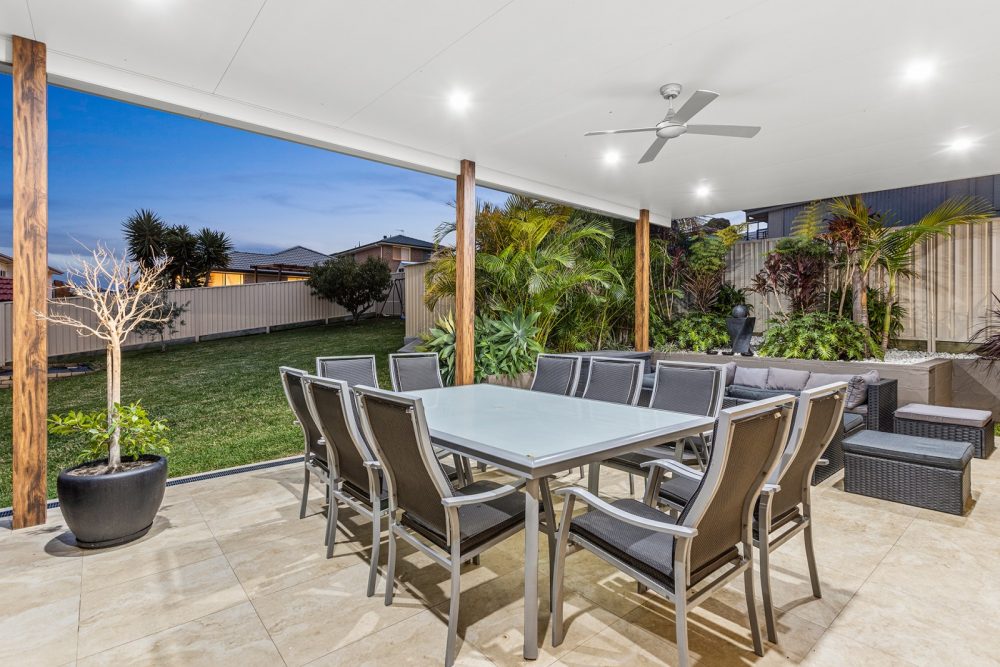 LowRes-14637_12 Downey Street Flinders_100_606