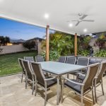 LowRes-14637_12 Downey Street Flinders_100_606