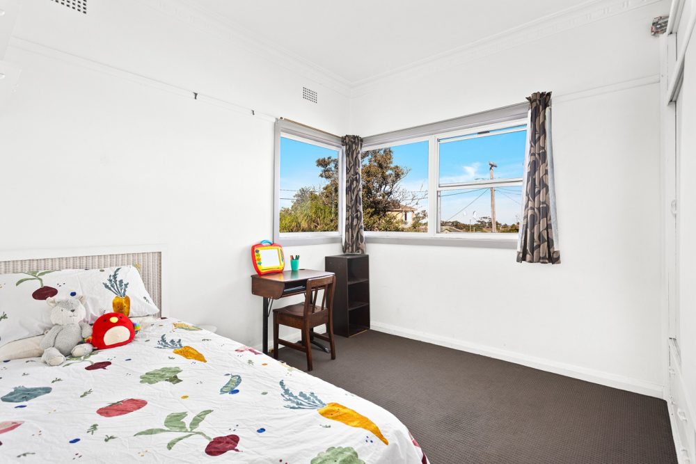 LowRes-14637_140 Cowper Street Port Kembla_102_049