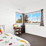 LowRes-14637_140 Cowper Street Port Kembla_102_049
