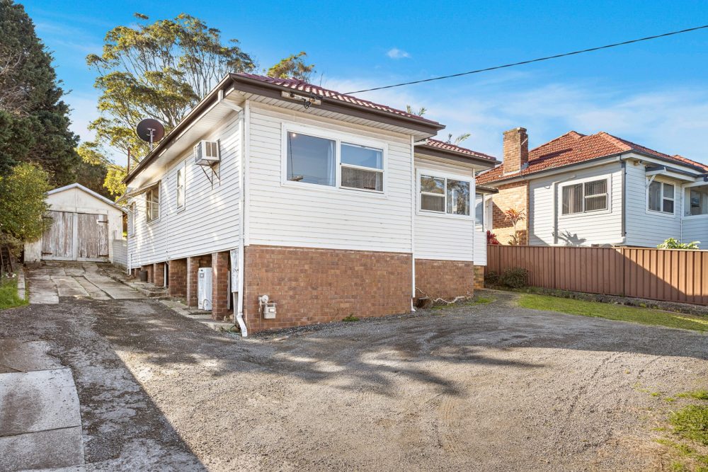 LowRes-14637_140 Cowper Street Port Kembla_102_067