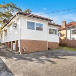 LowRes-14637_140 Cowper Street Port Kembla_102_067