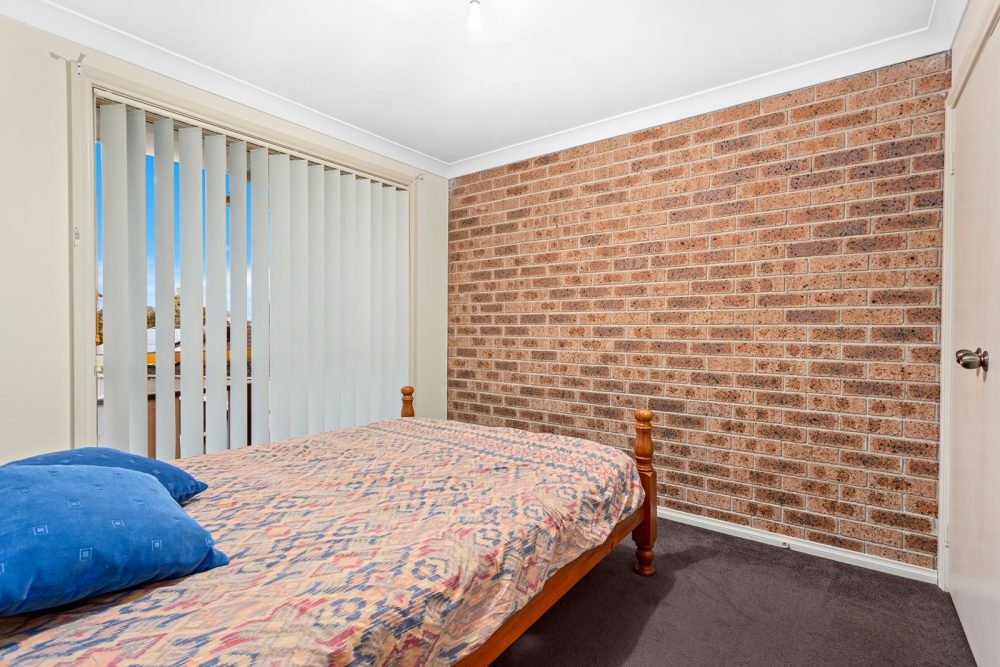 LowRes-14637_2 19 Wallaby Street Blackbutt_103_863