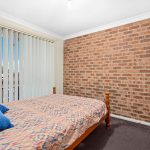 LowRes-14637_2 19 Wallaby Street Blackbutt_103_863