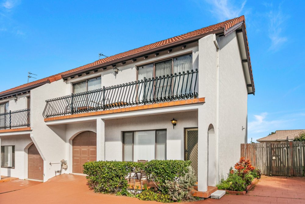 LowRes-14637_4 32 Darley Street Shellharbour_100_784