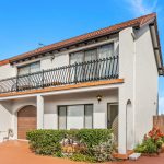 LowRes-14637_4 32 Darley Street Shellharbour_100_784