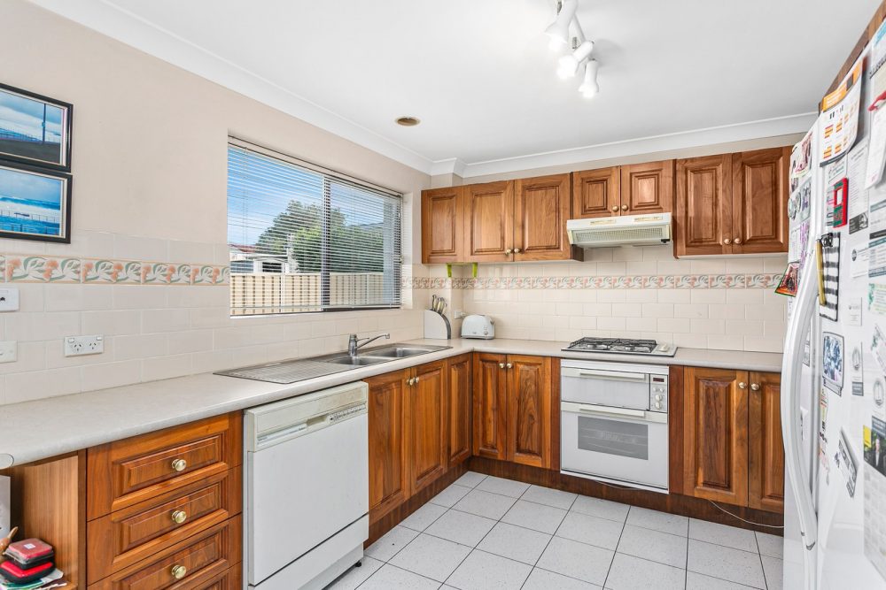 LowRes-14637_4 32 Darley Street Shellharbour_100_800