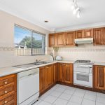 LowRes-14637_4 32 Darley Street Shellharbour_100_800