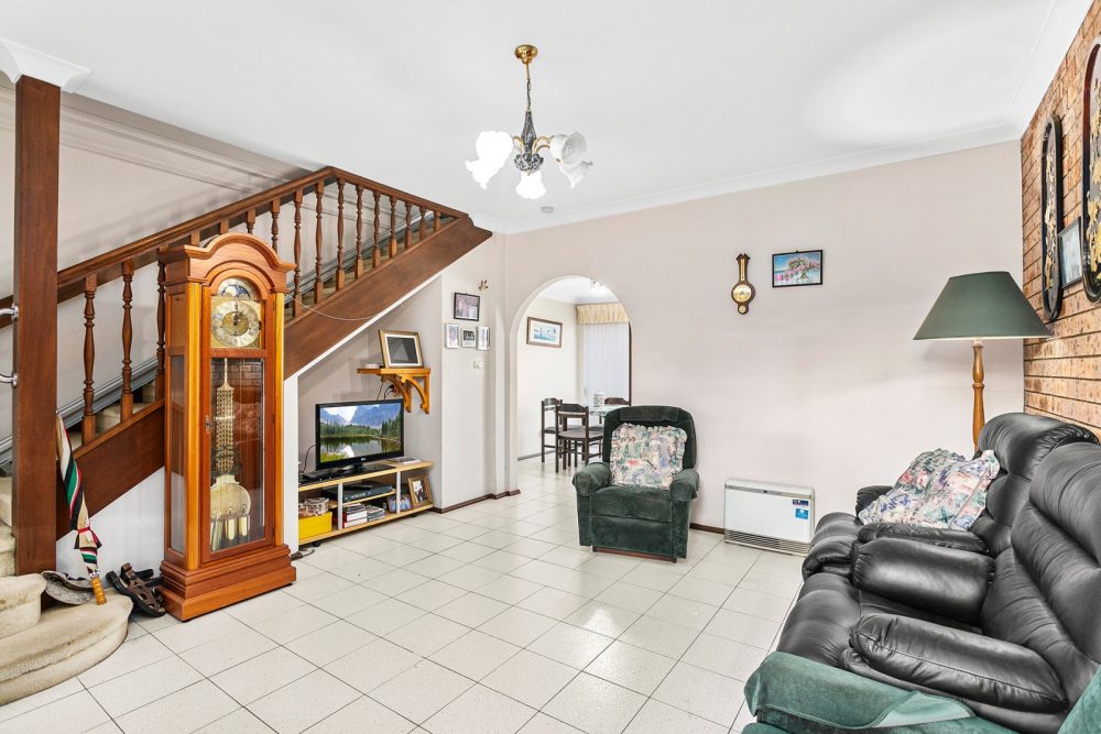 LowRes-14637_4 32 Darley Street Shellharbour_100_808