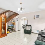 LowRes-14637_4 32 Darley Street Shellharbour_100_808