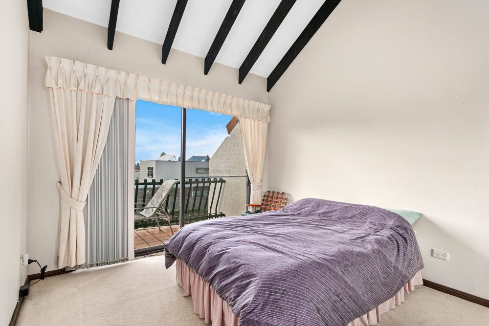 LowRes-14637_4 32 Darley Street Shellharbour_100_851