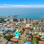 LowRes-14637_4 Adelaide Place Shellharbour_106_188