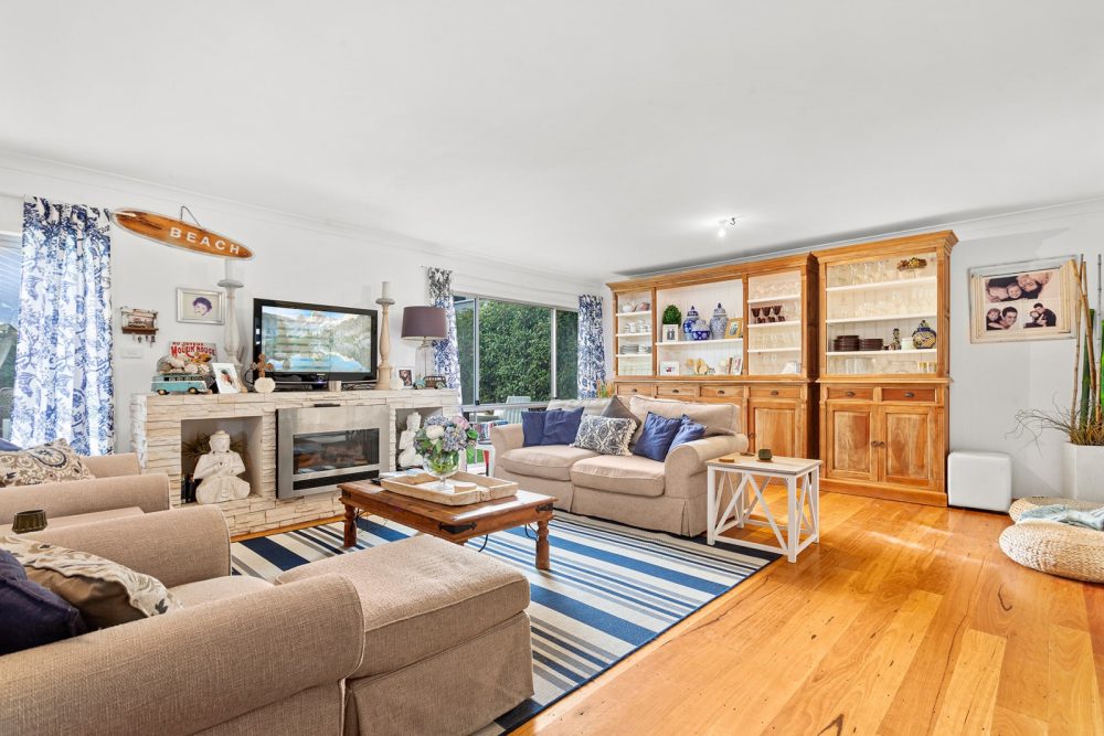 LowRes-14637_4 Adelaide Place Shellharbour_106_437