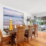 LowRes-14637_4 Adelaide Place Shellharbour_106_446
