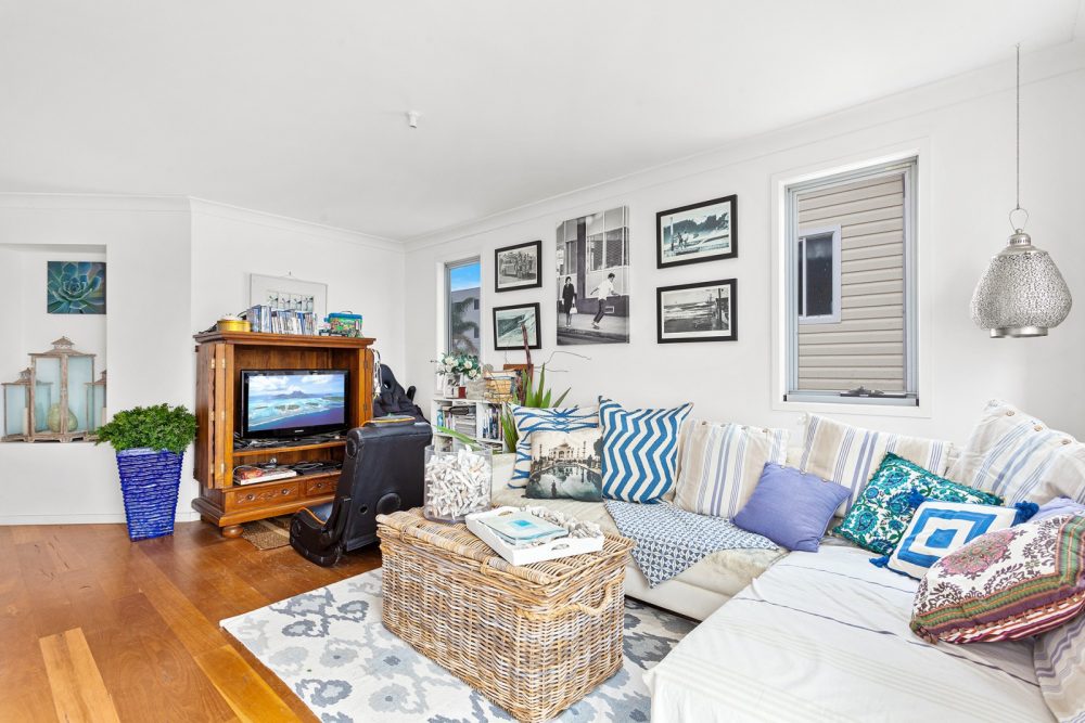 LowRes-14637_4 Adelaide Place Shellharbour_106_481