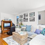 LowRes-14637_4 Adelaide Place Shellharbour_106_481