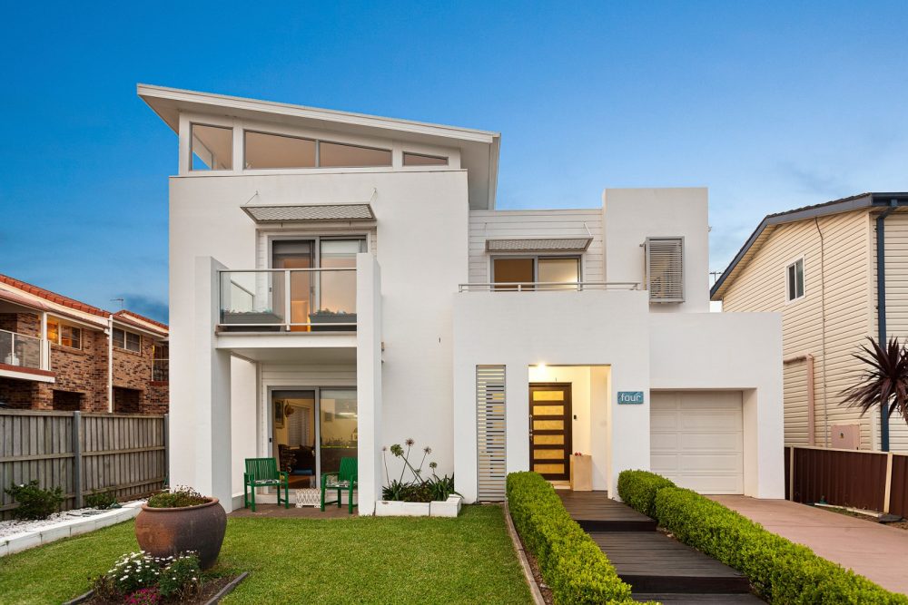 LowRes-14637_4 Adelaide Place Shellharbour_106_510