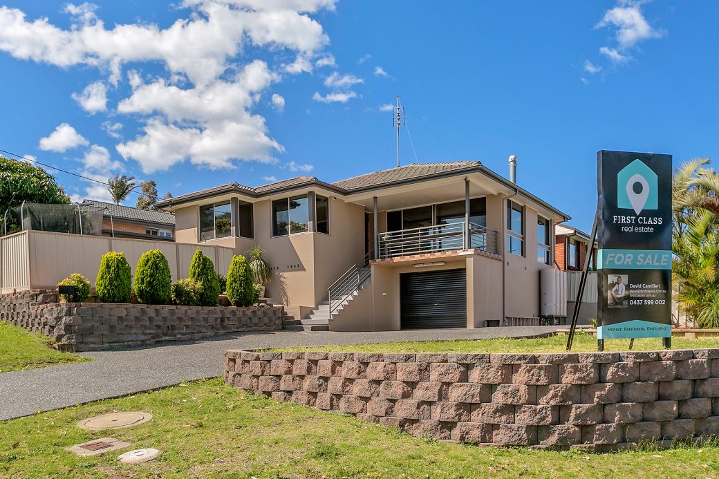 LowRes-14637_56 Morgan Avenue Mount Warrigal_102_479 (1)