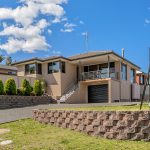 LowRes-14637_56 Morgan Avenue Mount Warrigal_102_479 (1)