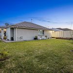 LowRes-14637_29 Huntingdale Close Shell Cove_100_748