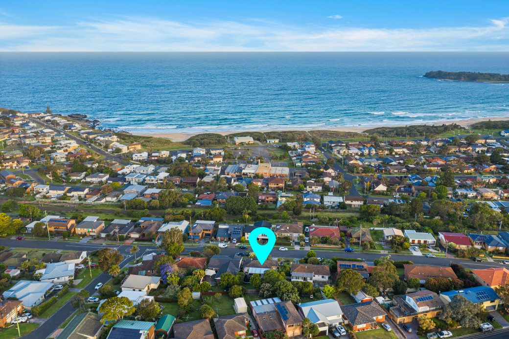 HiRes-14637_41 Oxley Avenue Kiama Downs_103_266