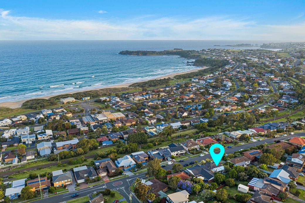 LowRes-14637_41 Oxley Avenue Kiama Downs_103_399