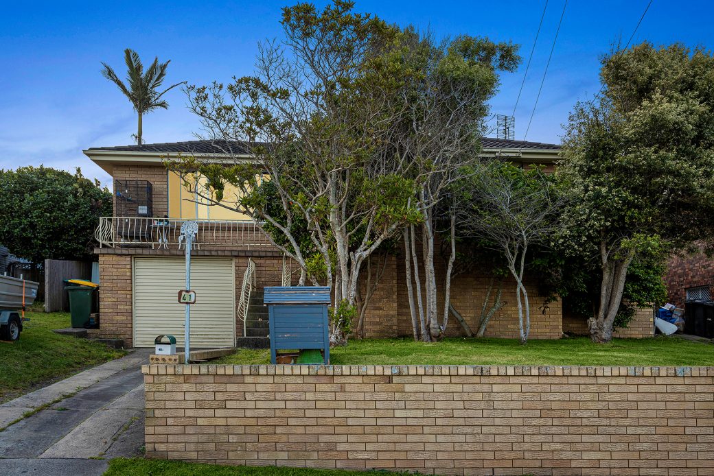 LowRes-14637_41 Oxley Avenue Kiama Downs_103_404