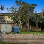 LowRes-14637_41 Oxley Avenue Kiama Downs_103_404