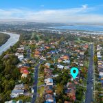 LowRes-14637_41 Oxley Avenue Kiama Downs_103_748