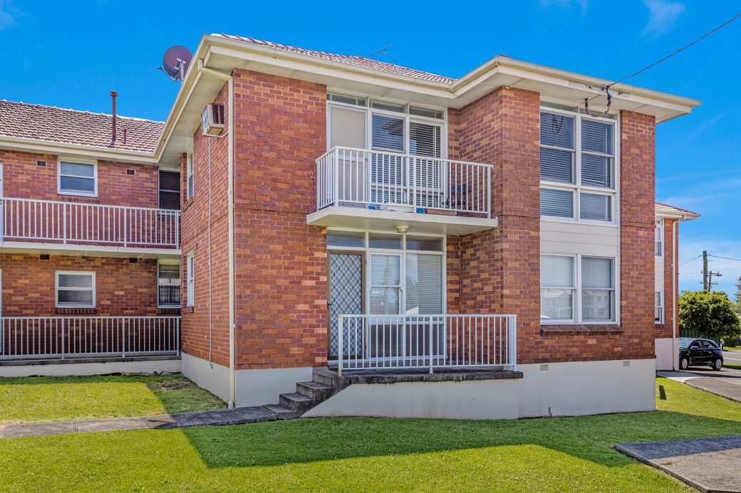 LowRes-14637_5 16 Towns Street Shellharbour_101_264
