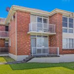 LowRes-14637_5 16 Towns Street Shellharbour_101_264