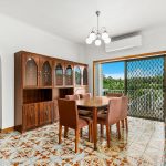 LowRes-14637_22 Mirrabooka Road Lake Heights_100_263