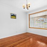 LowRes-14637_22 Mirrabooka Road Lake Heights_100_301