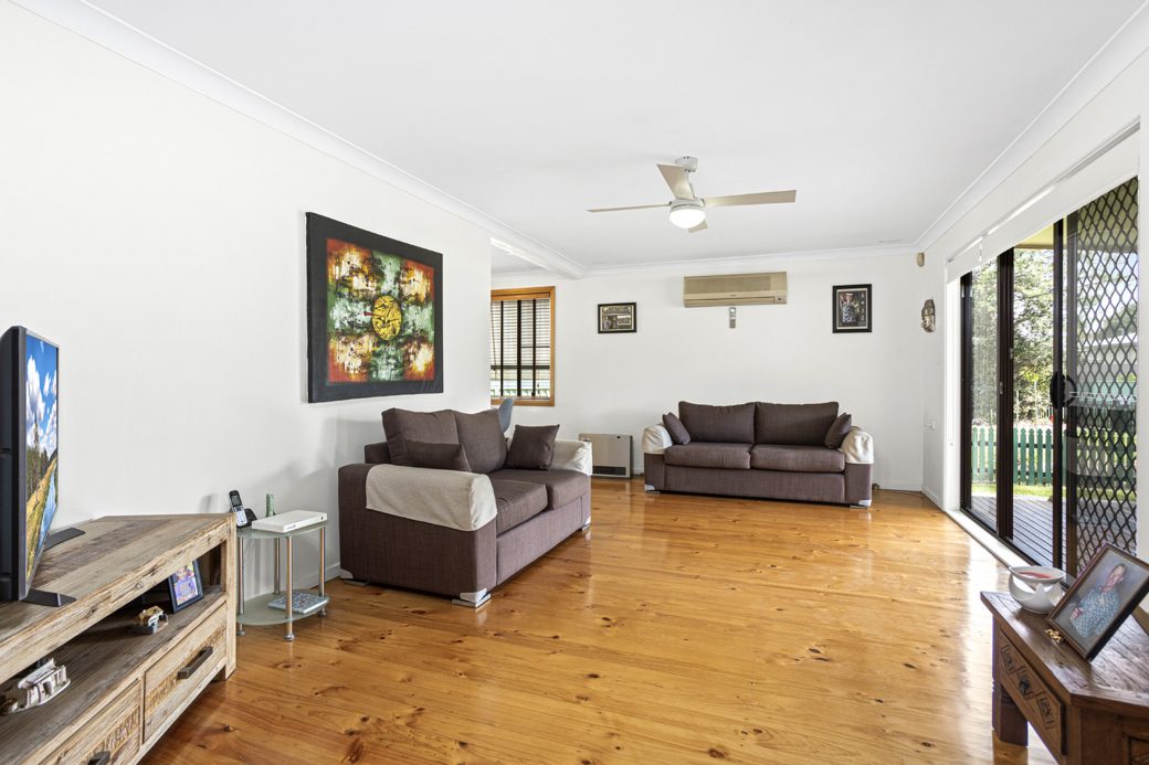 LowRes-14637_15 Robertson Street Shellharbour Village_100_181