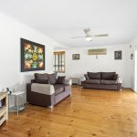 LowRes-14637_15 Robertson Street Shellharbour Village_100_181