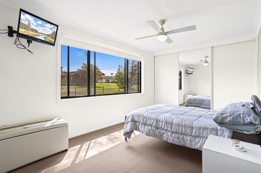 LowRes-14637_15 Robertson Street Shellharbour Village_100_193