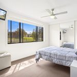 LowRes-14637_15 Robertson Street Shellharbour Village_100_193