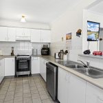 LowRes-14637_15 Robertson Street Shellharbour Village_100_211