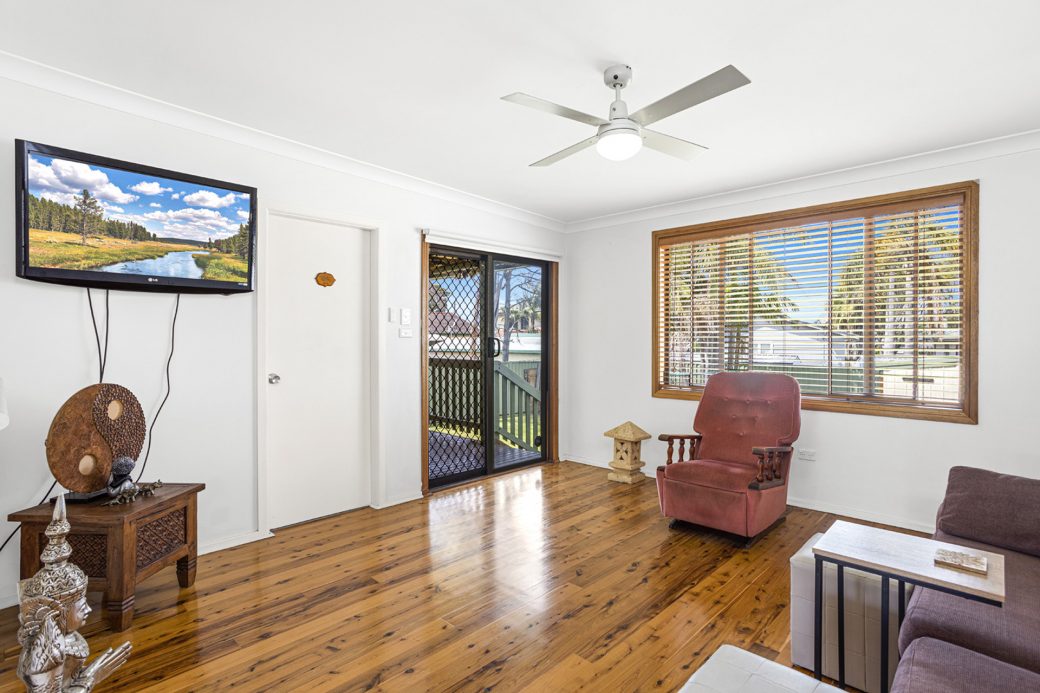 LowRes-14637_15 Robertson Street Shellharbour Village_100_225