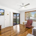 LowRes-14637_15 Robertson Street Shellharbour Village_100_225