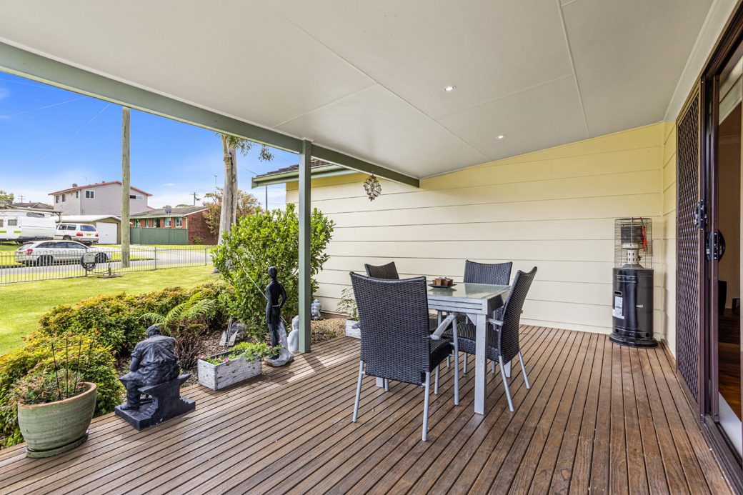 LowRes-14637_15 Robertson Street Shellharbour Village_100_239