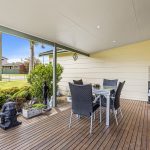 LowRes-14637_15 Robertson Street Shellharbour Village_100_239