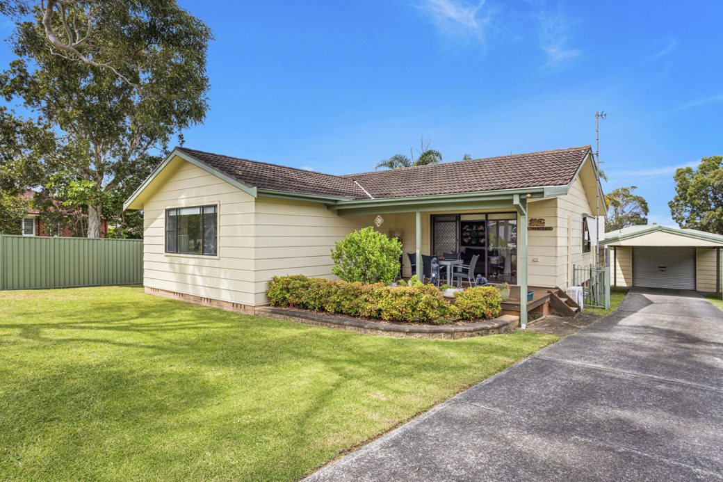 LowRes-14637_15 Robertson Street Shellharbour Village_100_244