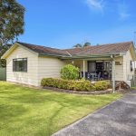 LowRes-14637_15 Robertson Street Shellharbour Village_100_244