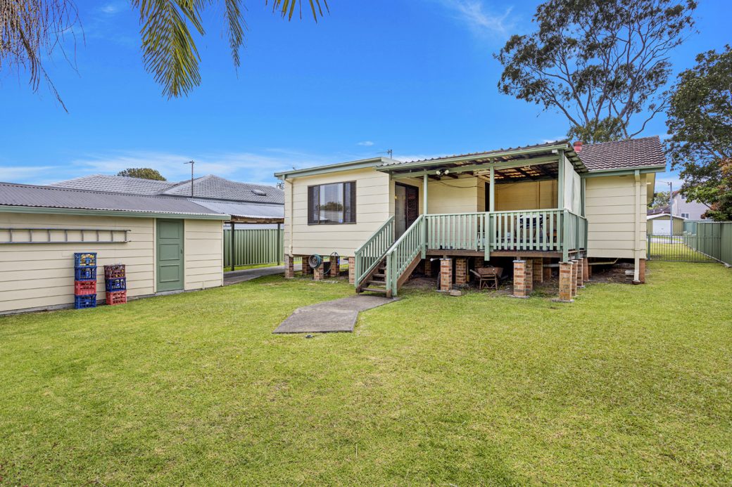 LowRes-14637_15 Robertson Street Shellharbour Village_100_255